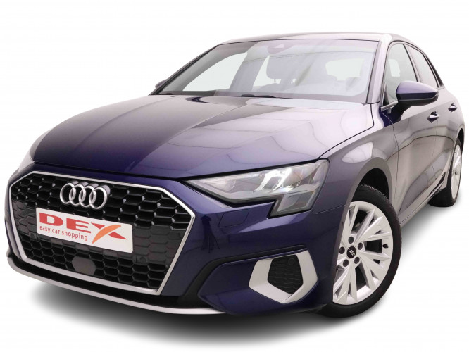 AUDI_AUDI_A3_2651982_0.jpg AUDI_AUDI_A3_2651982_0.jpg