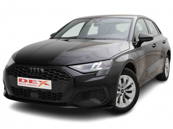 AUDI_AUDI_A3_2652215_0.jpg
