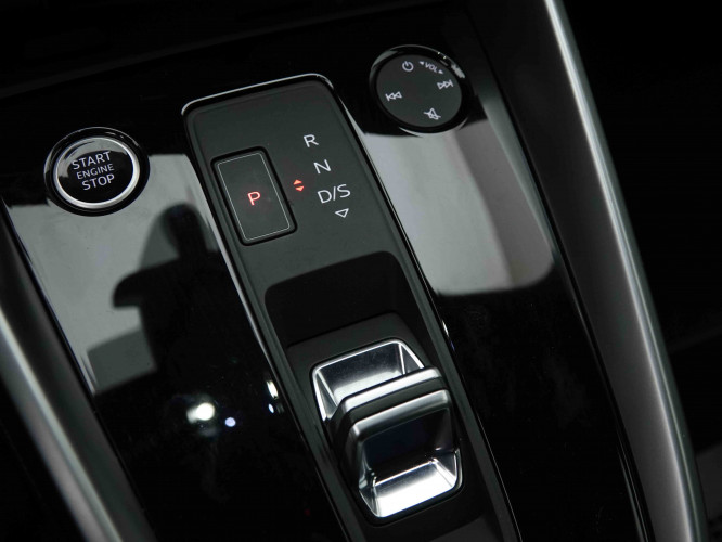 AUDI_AUDI_A3_2652215_12.jpg