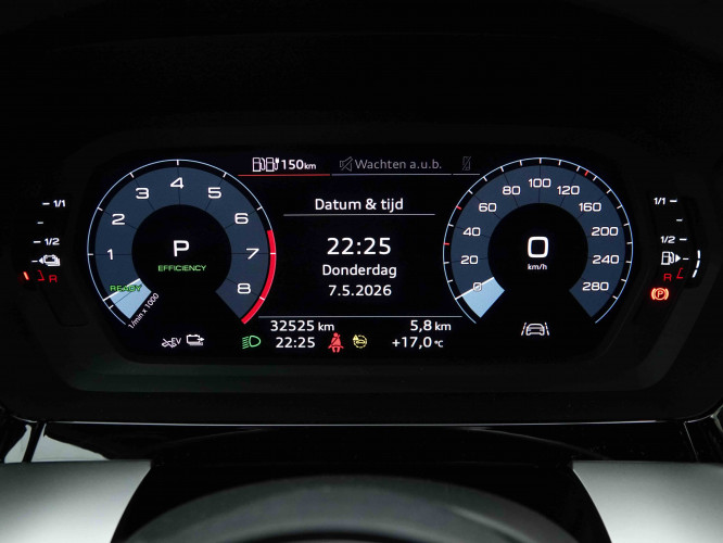 AUDI_AUDI_A3_2652215_13.jpg