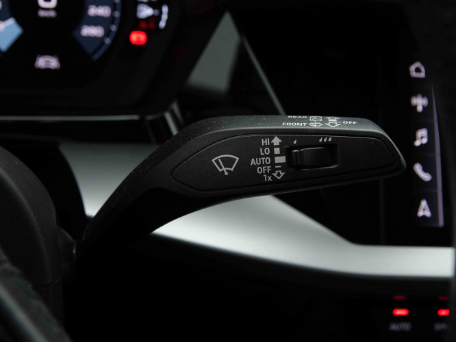 AUDI_AUDI_A3_2652215_15.jpg