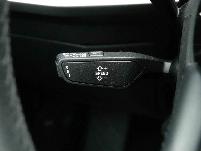 AUDI_AUDI_A3_2652215_16.jpg