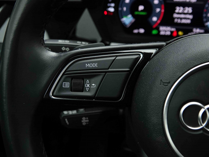 AUDI_AUDI_A3_2652215_17.jpg