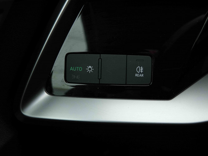 AUDI_AUDI_A3_2652215_19.jpg