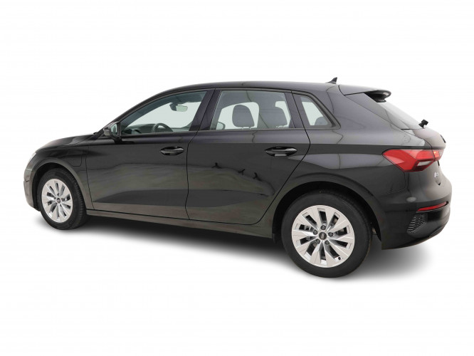 AUDI_AUDI_A3_2652215_2.jpg