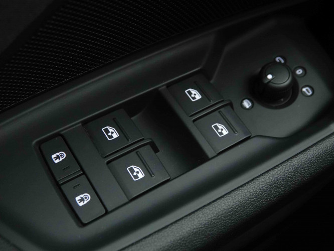 AUDI_AUDI_A3_2652215_20.jpg