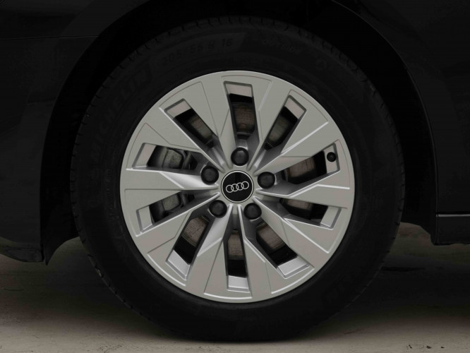 AUDI_AUDI_A3_2652215_21.jpg