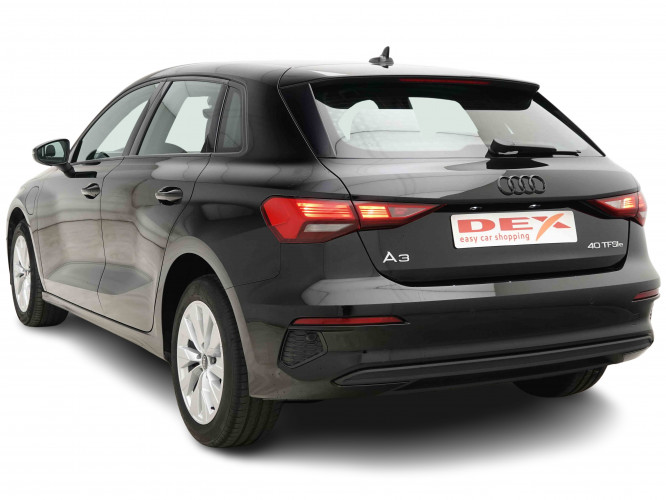 AUDI_AUDI_A3_2652215_3.jpg