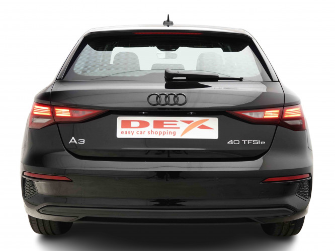 AUDI_AUDI_A3_2652215_4.jpg