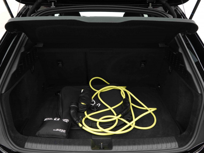 AUDI_AUDI_A3_2652215_5.jpg