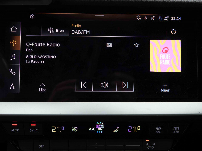 AUDI_AUDI_A3_2652215_9.jpg