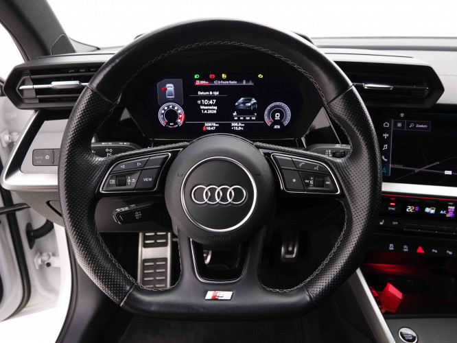 AUDI_AUDI_A3_2653274_8.jpg