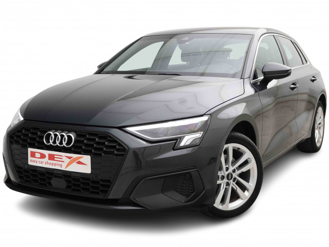 AUDI_AUDI_A3_2653722_0.jpg