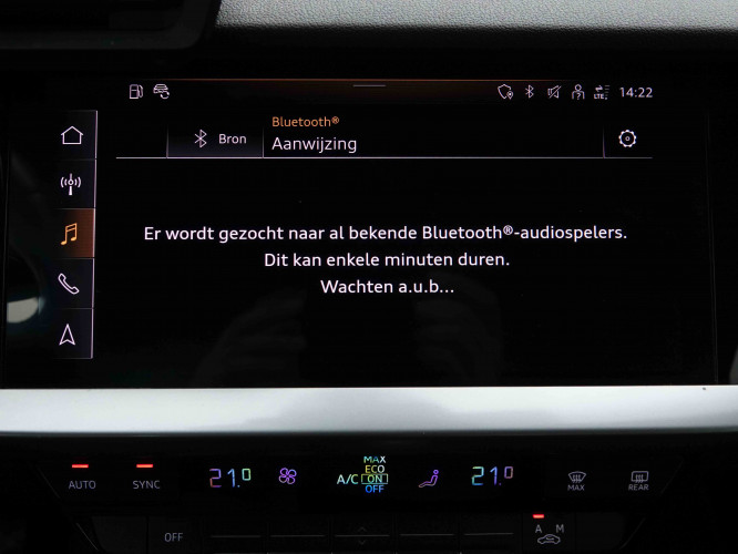 AUDI_AUDI_A3_2653722_11.jpg