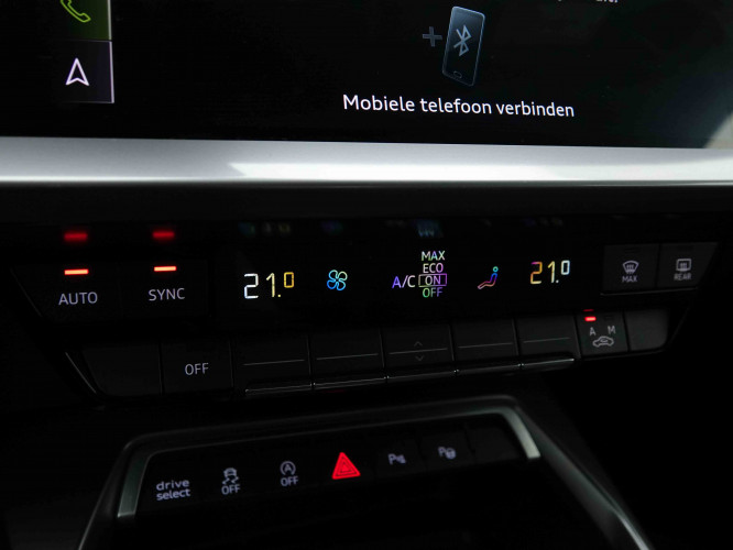 AUDI_AUDI_A3_2653722_13.jpg