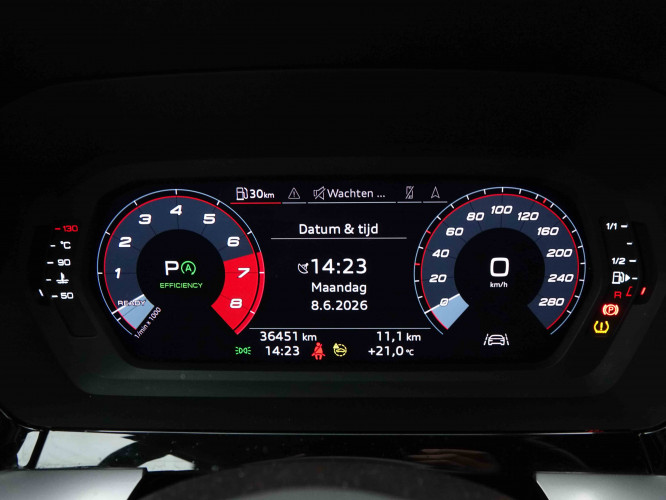 AUDI_AUDI_A3_2653722_14.jpg