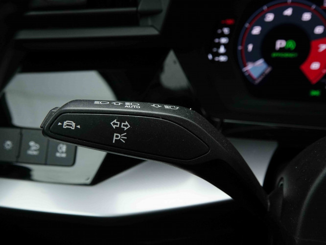 AUDI_AUDI_A3_2653722_15.jpg