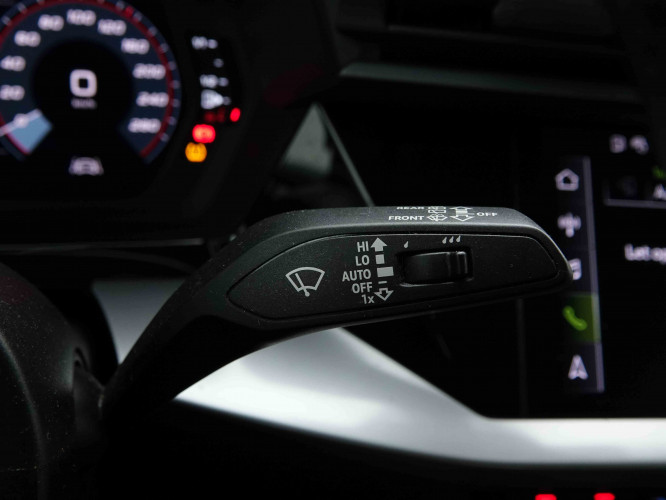 AUDI_AUDI_A3_2653722_16.jpg