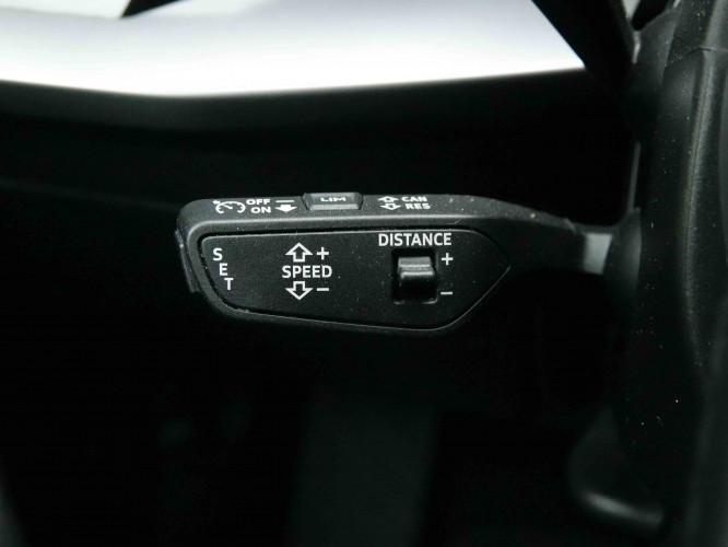 AUDI_AUDI_A3_2653722_17.jpg
