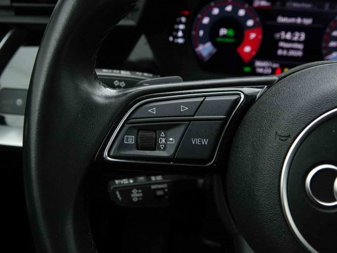 AUDI_AUDI_A3_2653722_18.jpg
