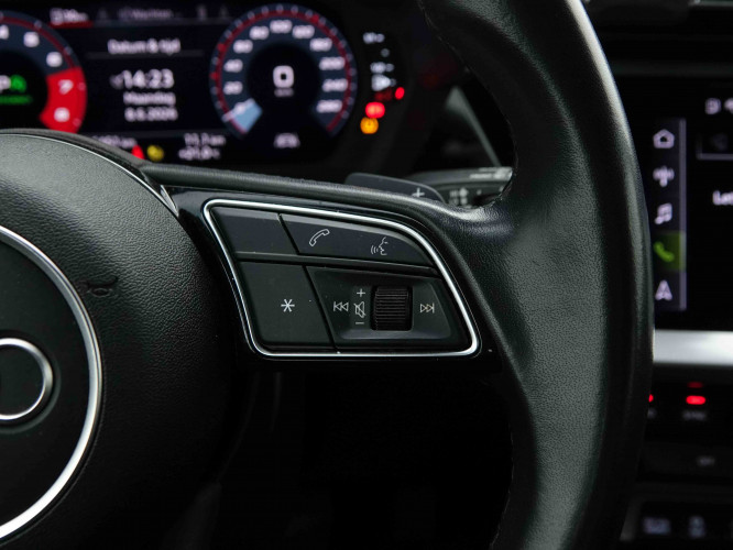 AUDI_AUDI_A3_2653722_19.jpg