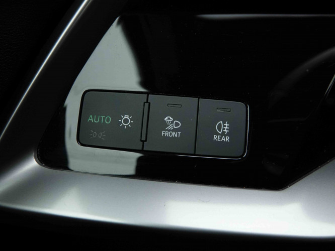 AUDI_AUDI_A3_2653722_20.jpg