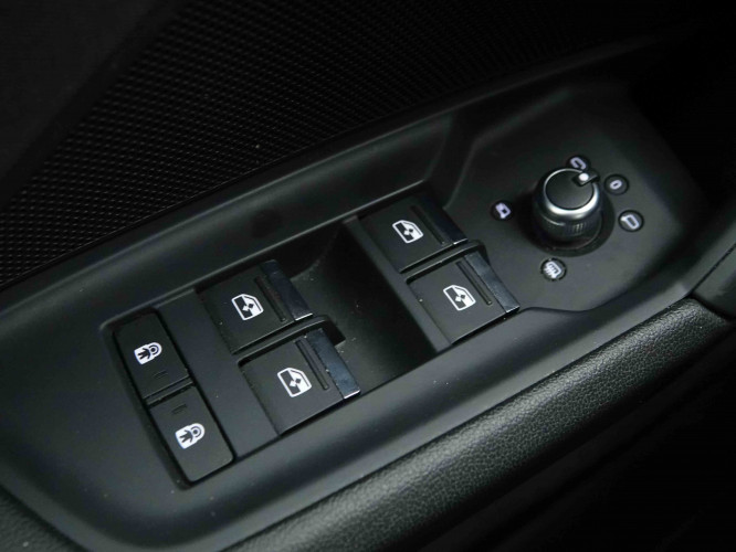 AUDI_AUDI_A3_2653722_21.jpg