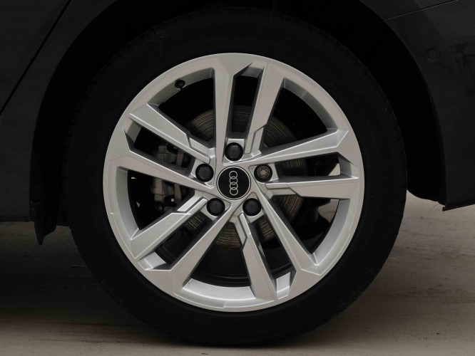 AUDI_AUDI_A3_2653722_22.jpg