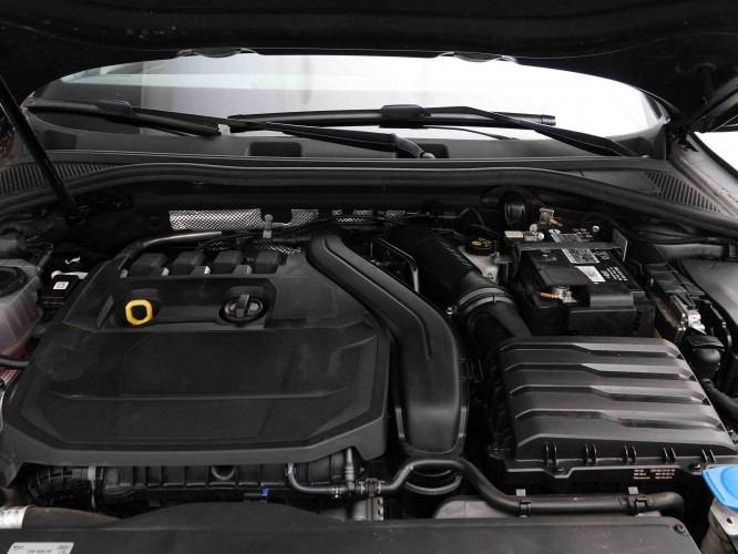 AUDI_AUDI_A3_2653722_23.jpg