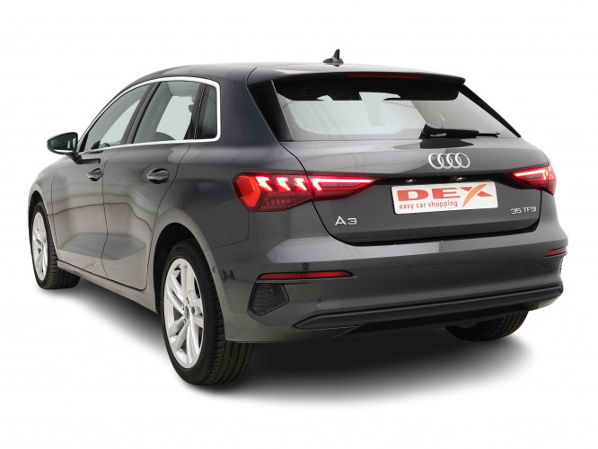 AUDI_AUDI_A3_2653722_3.jpg