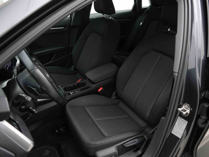 AUDI_AUDI_A3_2653722_6.jpg