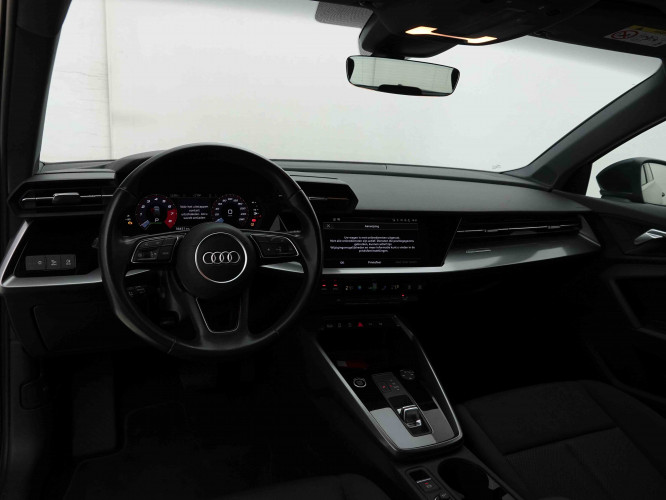 AUDI_AUDI_A3_2653722_7.jpg