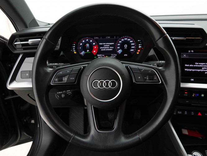 AUDI_AUDI_A3_2653722_8.jpg