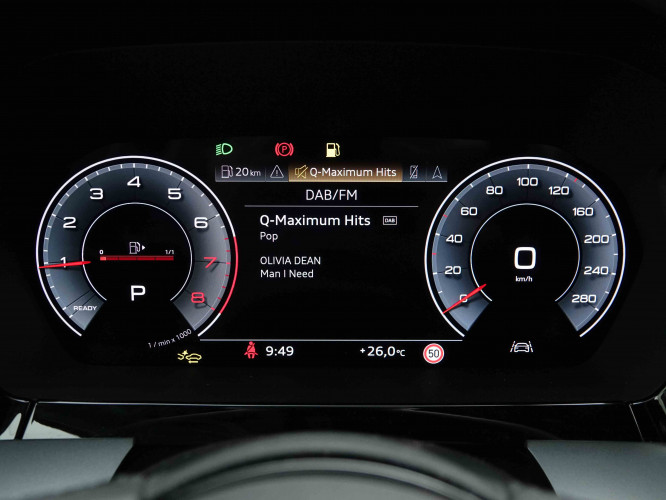 AUDI_AUDI_A3_2654158_14.jpg