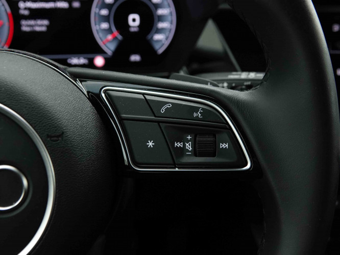 AUDI_AUDI_A3_2654158_19.jpg