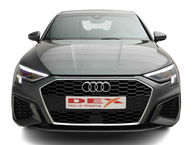 AUDI_AUDI_A3_2654171_1.jpg