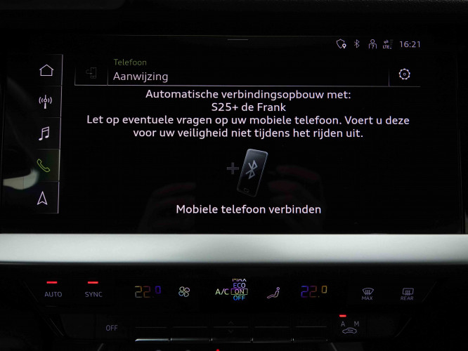 AUDI_AUDI_A3_2654171_13.jpg