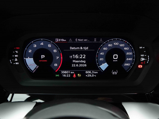 AUDI_AUDI_A3_2654171_15.jpg