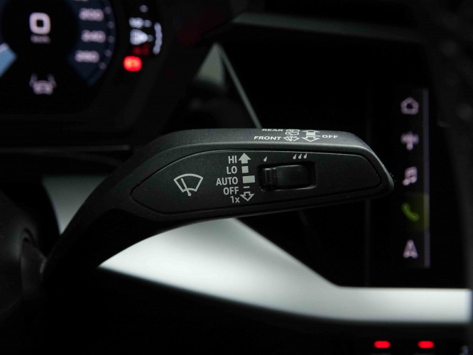 AUDI_AUDI_A3_2654171_17.jpg