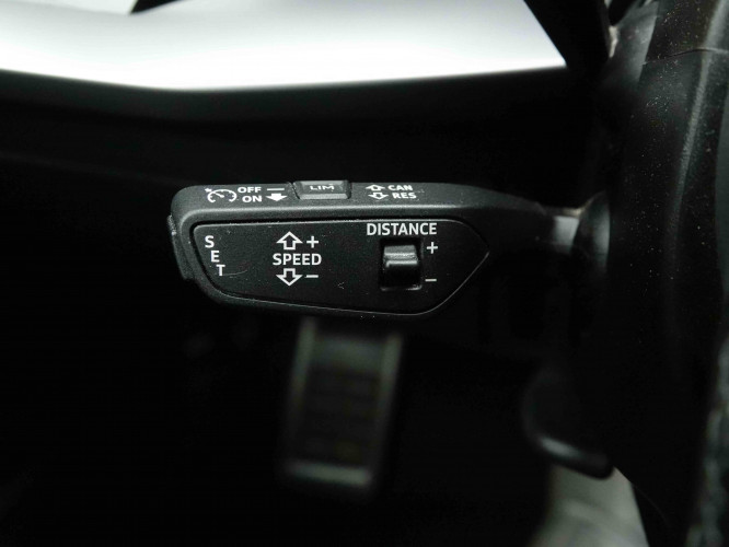 AUDI_AUDI_A3_2654171_18.jpg