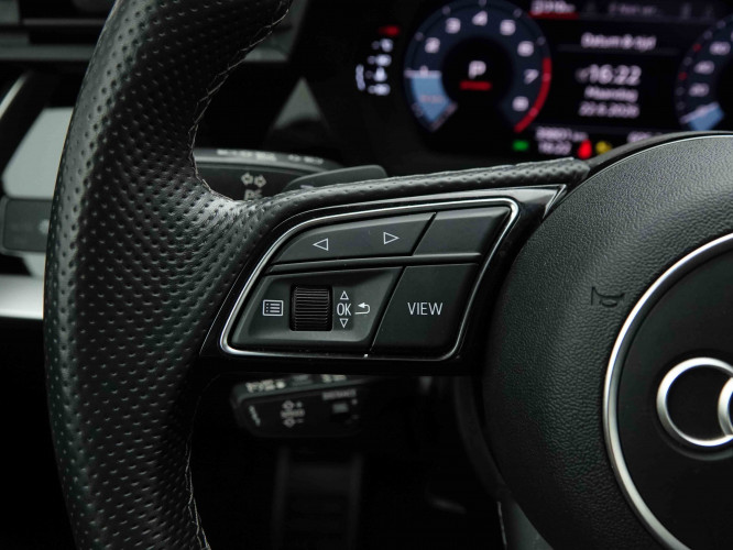 AUDI_AUDI_A3_2654171_19.jpg