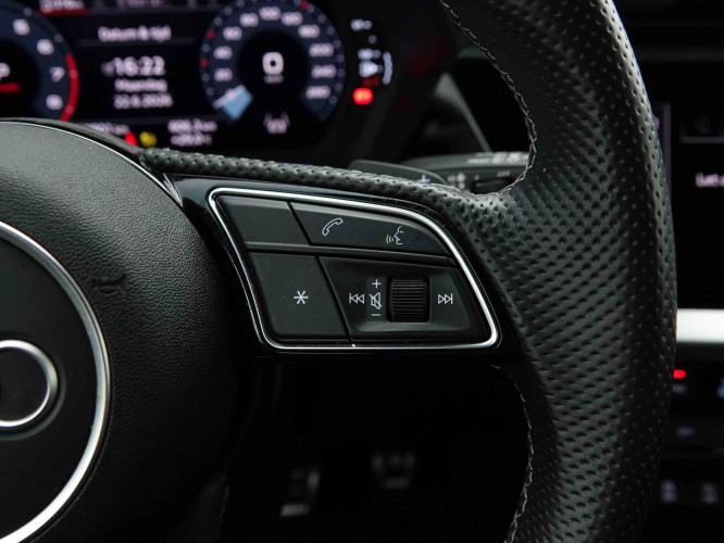 AUDI_AUDI_A3_2654171_20.jpg
