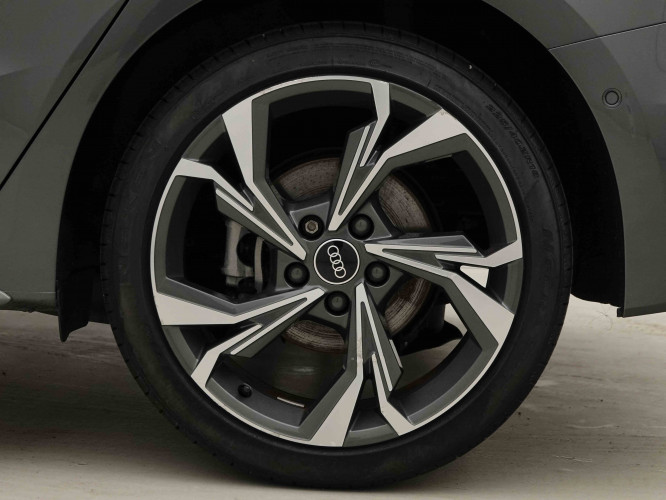 AUDI_AUDI_A3_2654171_24.jpg