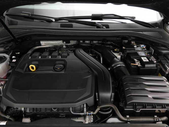AUDI_AUDI_A3_2654171_25.jpg