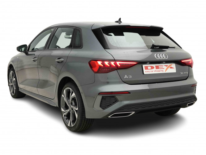 AUDI_AUDI_A3_2654171_3.jpg