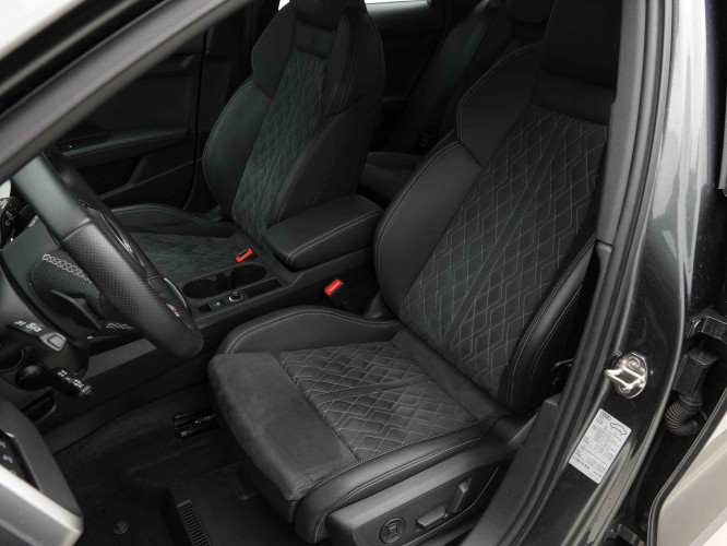 AUDI_AUDI_A3_2654171_7.jpg