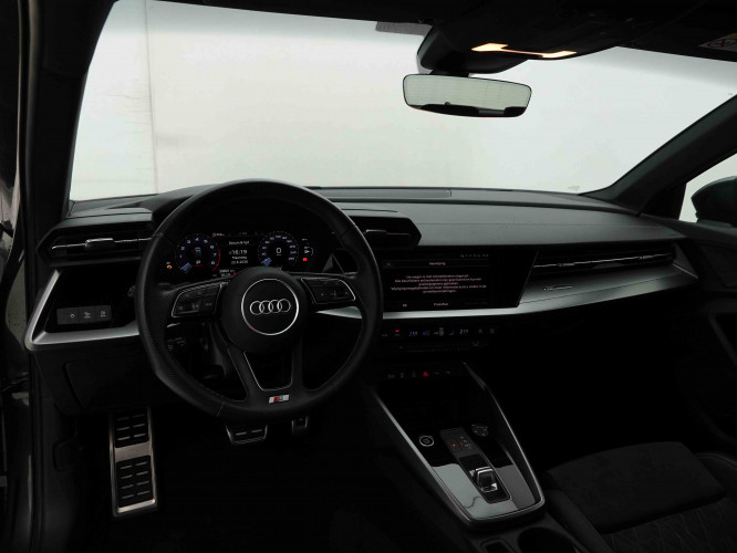 AUDI_AUDI_A3_2654171_8.jpg