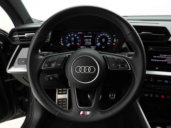 AUDI_AUDI_A3_2654171_9.jpg