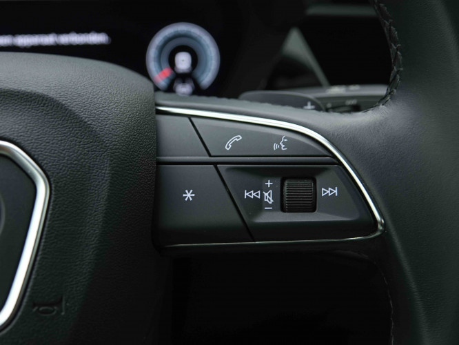 AUDI_AUDI_A3_2654488_20.jpg AUDI_AUDI_A3_2654488_20.jpg