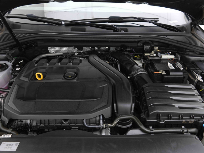 AUDI_AUDI_A3_2654488_26.jpg AUDI_AUDI_A3_2654488_26.jpg
